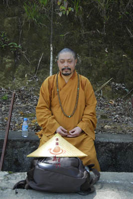 http://www.bpt-buddhism.org/userfiles/image/20120401-03.jpg