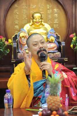 http://www.bpt-buddhism.org.hk/userfiles/image/21-DSC_3148.JPG