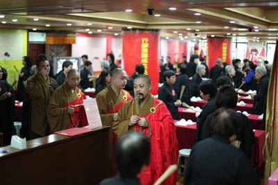 http://www.bpt-buddhism.org.hk/userfiles/image/23-IMG_2663.JPG