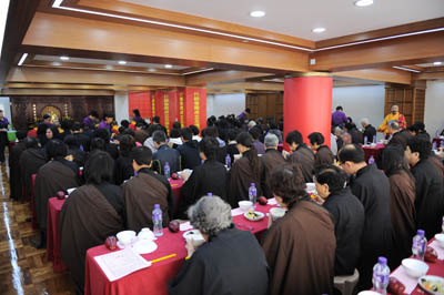 http://www.bpt-buddhism.org.hk/userfiles/image/22-DSC_3110.JPG