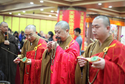http://www.bpt-buddhism.org.hk/userfiles/image/05-IMG_2654.JPG