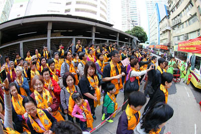 http://www.bpt-buddhism.org.hk/userfiles/image/12-DLM_476101.jpg