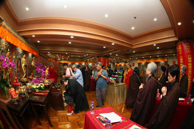 http://www.bpt-buddhism.org.hk/userfiles/image/27-IMG_1983.JPG