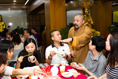 http://www.bpt-buddhism.org.hk/userfiles/image/32-IMG-4727.jpg