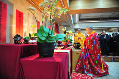 http://www.bpt-buddhism.org.hk/userfiles/image/1DSC_9320.jpg