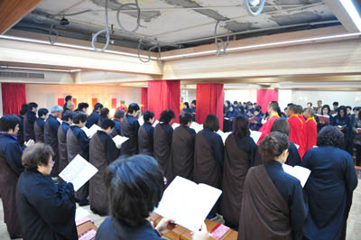 http://www.bpt-buddhism.org.hk/userfiles/image/1DSC_9982.jpg