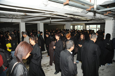 http://old.buddhism.org.hk/upload/editorfiles/2009.4.24_14.8.16_6578.JPG