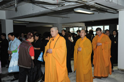 http://old.buddhism.org.hk/upload/editorfiles/2009.4.24_14.8.7_7869.JPG