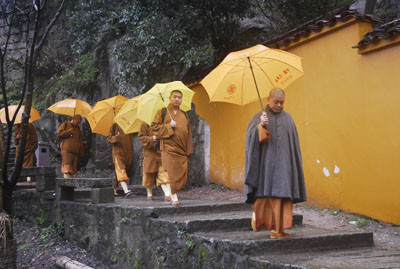 http://old.buddhism.org.hk/upload/editorfiles/2009.1.1_0.24.41_7199.JPG