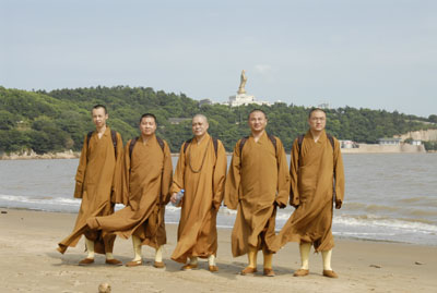 http://old.buddhism.org.hk/upload/editorfiles/2008.12.31_20.24.23_5538.JPG