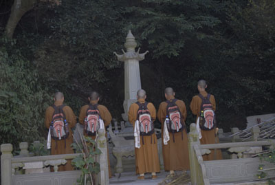 http://old.buddhism.org.hk/upload/editorfiles/2009.1.1_17.13.27_8219.JPG