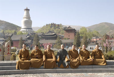 http://old.buddhism.org.hk/upload/editorfiles/2008.12.31_22.49.36_3553.JPG