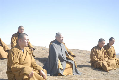 http://old.buddhism.org.hk/upload/editorfiles/2008.12.31_22.50.0_5891.JPG