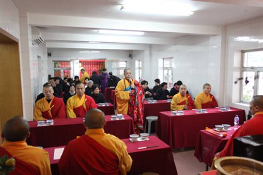 http://www.buddhism.org.hk/upjpeg/images/2015/12/03/20151203510423.jpg