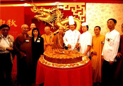 http://old.buddhism.org.hk/upload/editorfiles/2008.12.31_6.47.27_5155.jpg