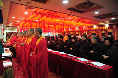 http://old.buddhism.org.hk/upload/editorfiles/2009.1.29_14.33.43_1266.JPG