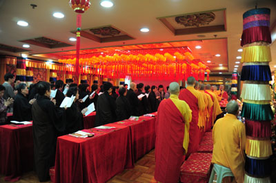 http://old.buddhism.org.hk/upload/editorfiles/2009.1.29_14.33.58_8346.JPG