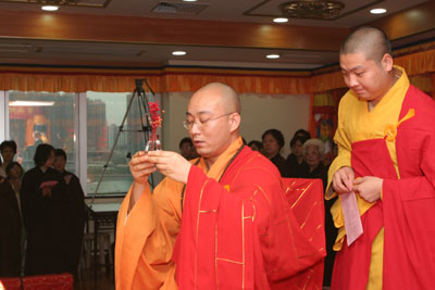 http://www.buddhism.org.hk/upload/editorfiles/2009.2.11_19.8.46_8958.JPG