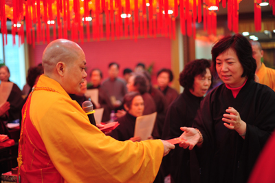 http://old.buddhism.org.hk/upload/editorfiles/2010.8.19_16.48.39_9556.JPG