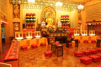 http://old.buddhism.org.hk/upload/editorfiles/2010.8.19_16.51.59_1578.JPG