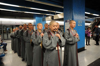 http://old.buddhism.org.hk/upload/editorfiles/2009.12.5_9.38.30_6516.JPG
