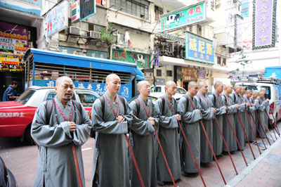 http://old.buddhism.org.hk/upload/editorfiles/2009.12.5_9.41.29_3610.JPG