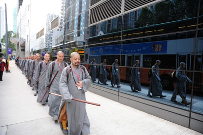 http://old.buddhism.org.hk/upload/editorfiles/2009.12.4_3.43.10_6055.JPG