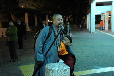 http://old.buddhism.org.hk/upload/editorfiles/2009.12.4_3.43.38_6701.JPG