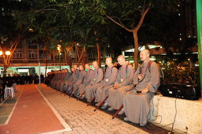 http://old.buddhism.org.hk/upload/editorfiles/2009.12.4_3.35.45_9517.JPG