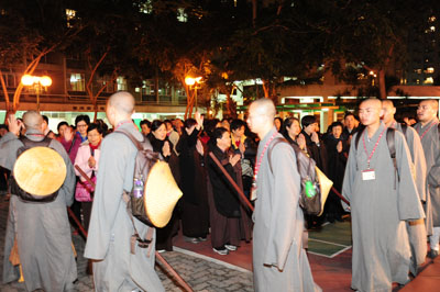 http://old.buddhism.org.hk/upload/editorfiles/2009.12.4_3.35.55_3795.JPG
