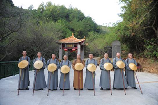 http://old.buddhism.org.hk/upload/editorfiles/2009.10.16_20.38.30_4862.JPG