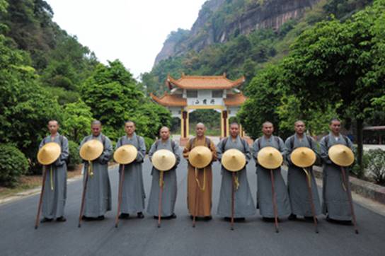 http://old.buddhism.org.hk/upload/editorfiles/2009.10.16_14.19.17_5313.JPG