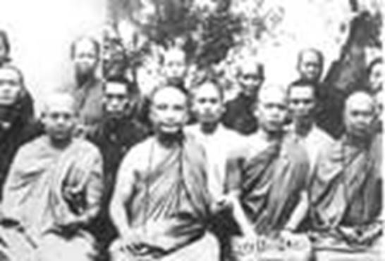 http://buddhism.lib.ntu.edu.tw/museum/formosa/people/pic/1-ci-hang02.jpg