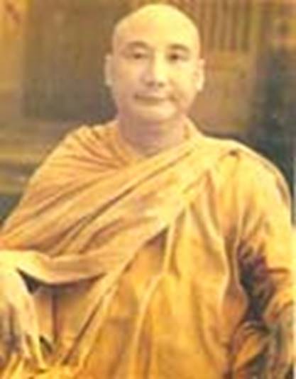http://buddhism.lib.ntu.edu.tw/museum/formosa/people/pic/1-ci-hang01.jpg
