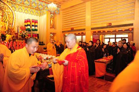 http://www.buddhism.org.hk/upjpeg/images/2015/10/17/20151017084707339003.jpg