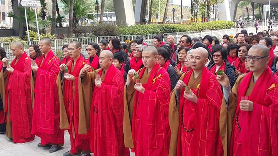 http://www.buddhism.org.hk/upjpeg/images/2016/03/04/20160304100253280001.jpg