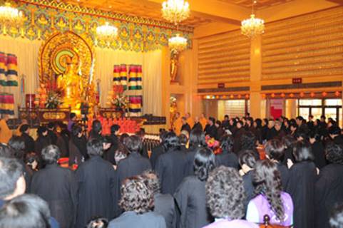 http://www.buddhism.org.hk/upload/editorfiles/2009.3.20_12.46.33_3183.JPG