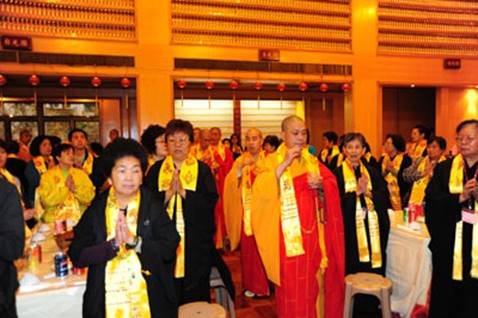 http://www.buddhism.org.hk/upload/editorfiles/2009.3.7_18.44.41_6886.JPG