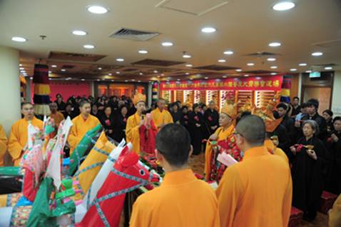 http://old.buddhism.org.hk/upload/editorfiles/2009.6.22_9.42.46_7788.JPG