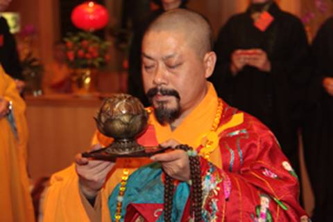 http://www.bpt-buddhism.org/userfiles/image/IMG_0505(1).JPG