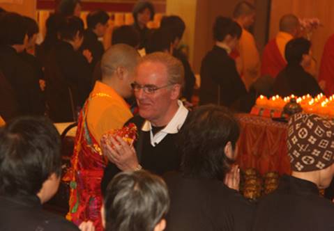 http://www.bpt-buddhism.org/userfiles/image/IMG_1638(1).JPG