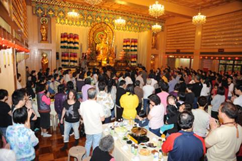 http://www.buddhism.org.hk/upload/editorfiles/2009.5.15_14.22.3_6303.JPG