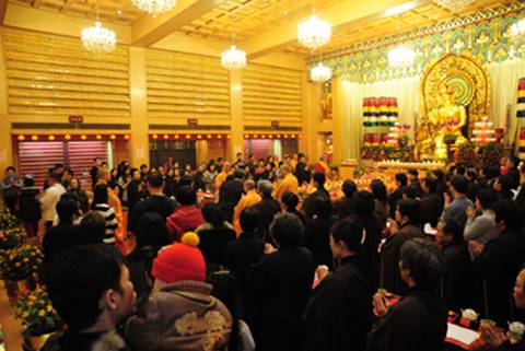 http://www.buddhism.org.hk/upload/editorfiles/2009.1.29_14.30.47_5269.JPG