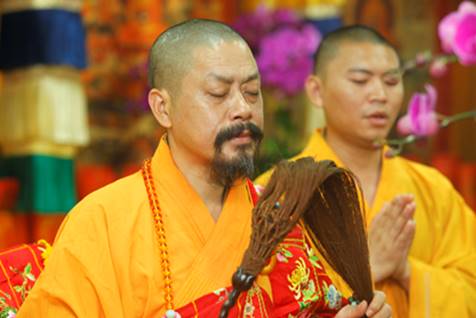 http://www.bpt-buddhism.org.hk/userfiles/image/_ONG1692.JPG