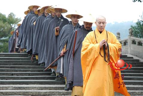 http://www.buddhism.org.hk/upload/editorfiles/2009.2.12_12.5.4_5312.jpg