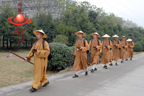 http://www.buddhism.org.hk/upload/editorfiles/2009.2.12_12.4.23_9976.jpg