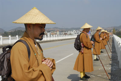 http://www.buddhism.org.hk/upjpeg/images/2015/12/23/20151223035756797001.jpg