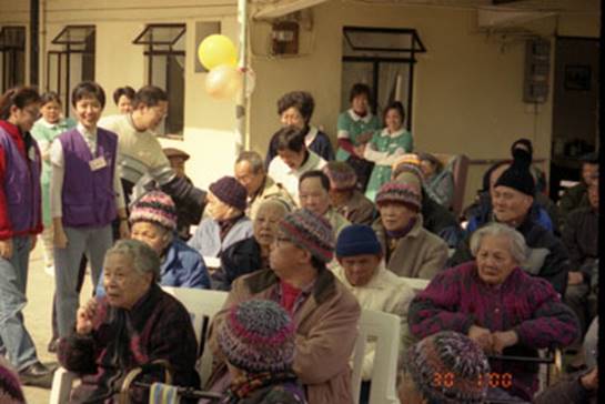 http://www.buddhism.org.hk/upload/editorfiles/2009.2.11_13.31.6_9177.jpg