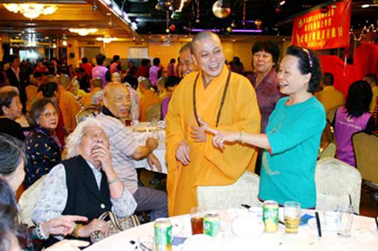 http://www.buddhism.org.hk/upload/editorfiles/2009.2.10_21.47.18_5212.JPG