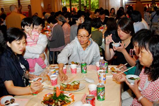 http://www.buddhism.org.hk/upload/editorfiles/2009.5.15_17.4.50_4634.JPG